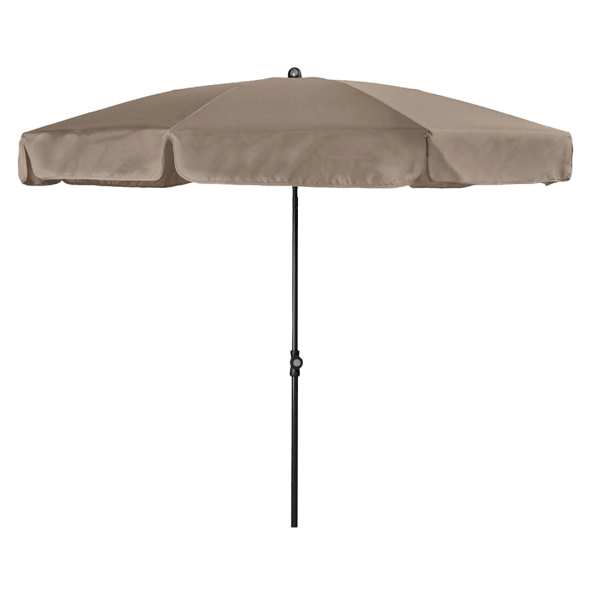 SUNLINE NEO 2 m – parasol uchylny 846
