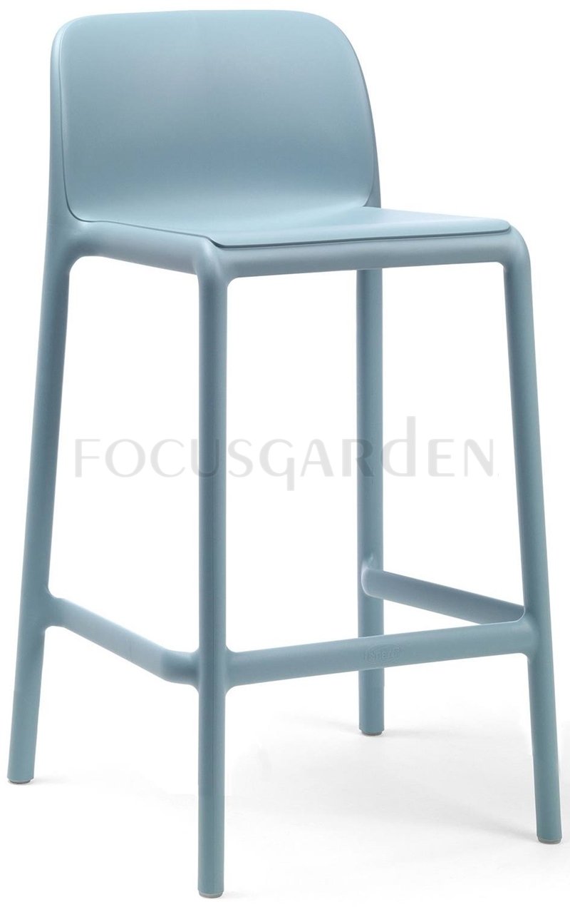 Hoker Nardi FARO MINI Celeste
