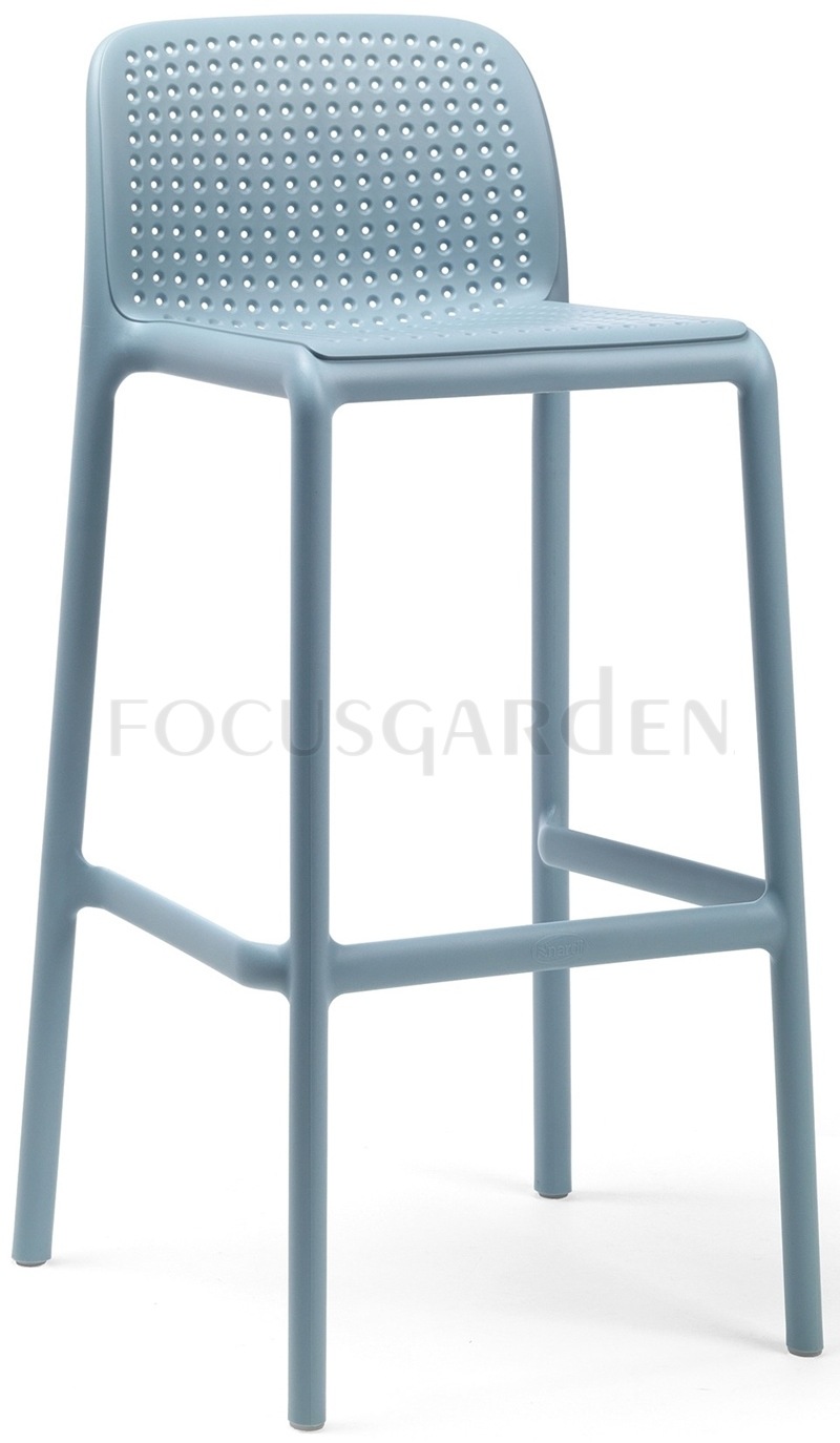 Hoker Nardi LIDO Celeste