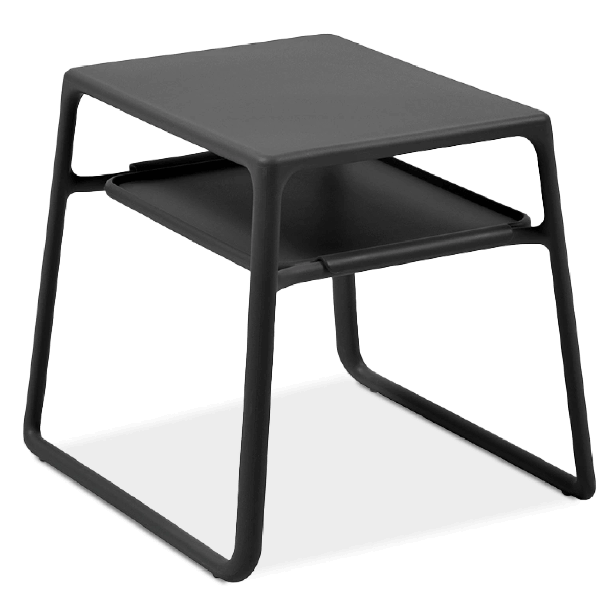 Stolik Nardi POP Antracite