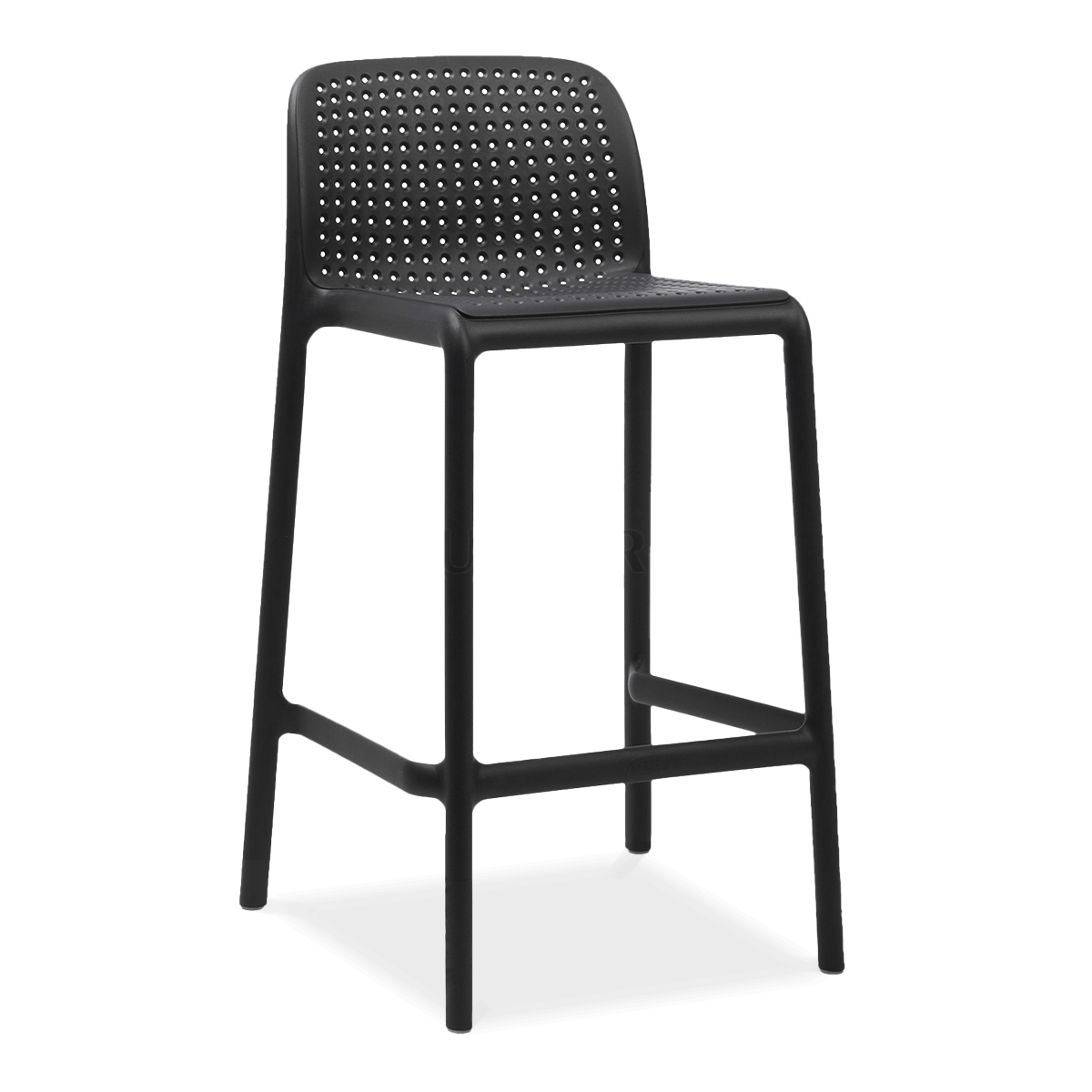 Hoker Nardi LIDO MINI Antracite