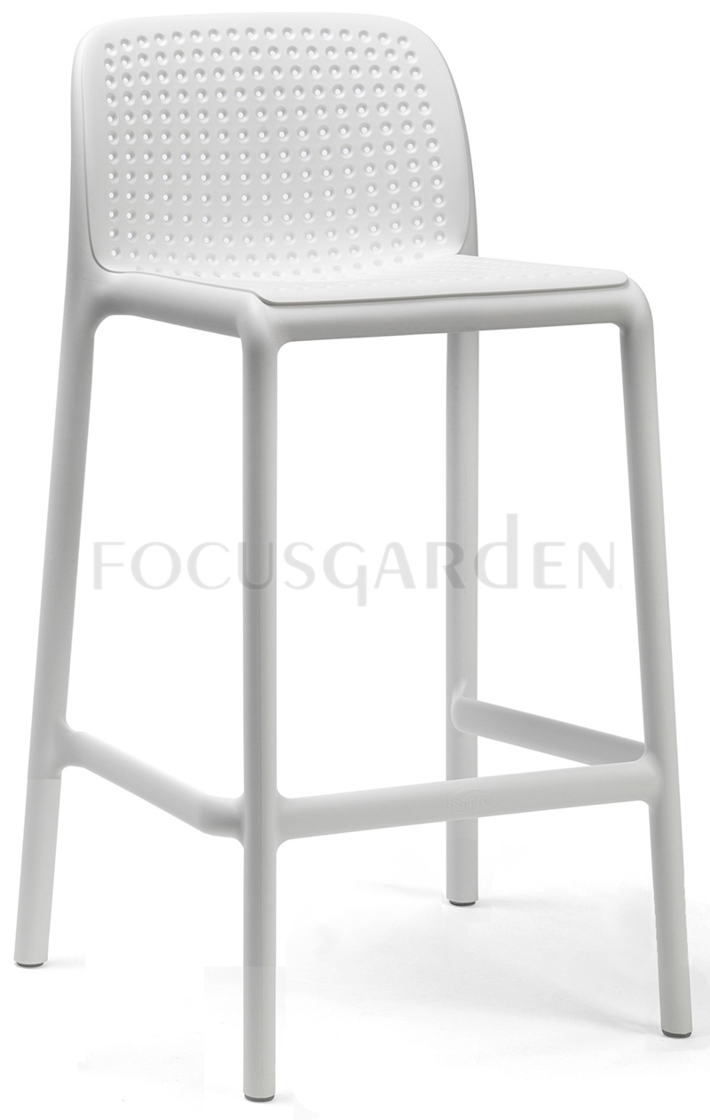 Hoker Nardi LIDO MINI Bianco