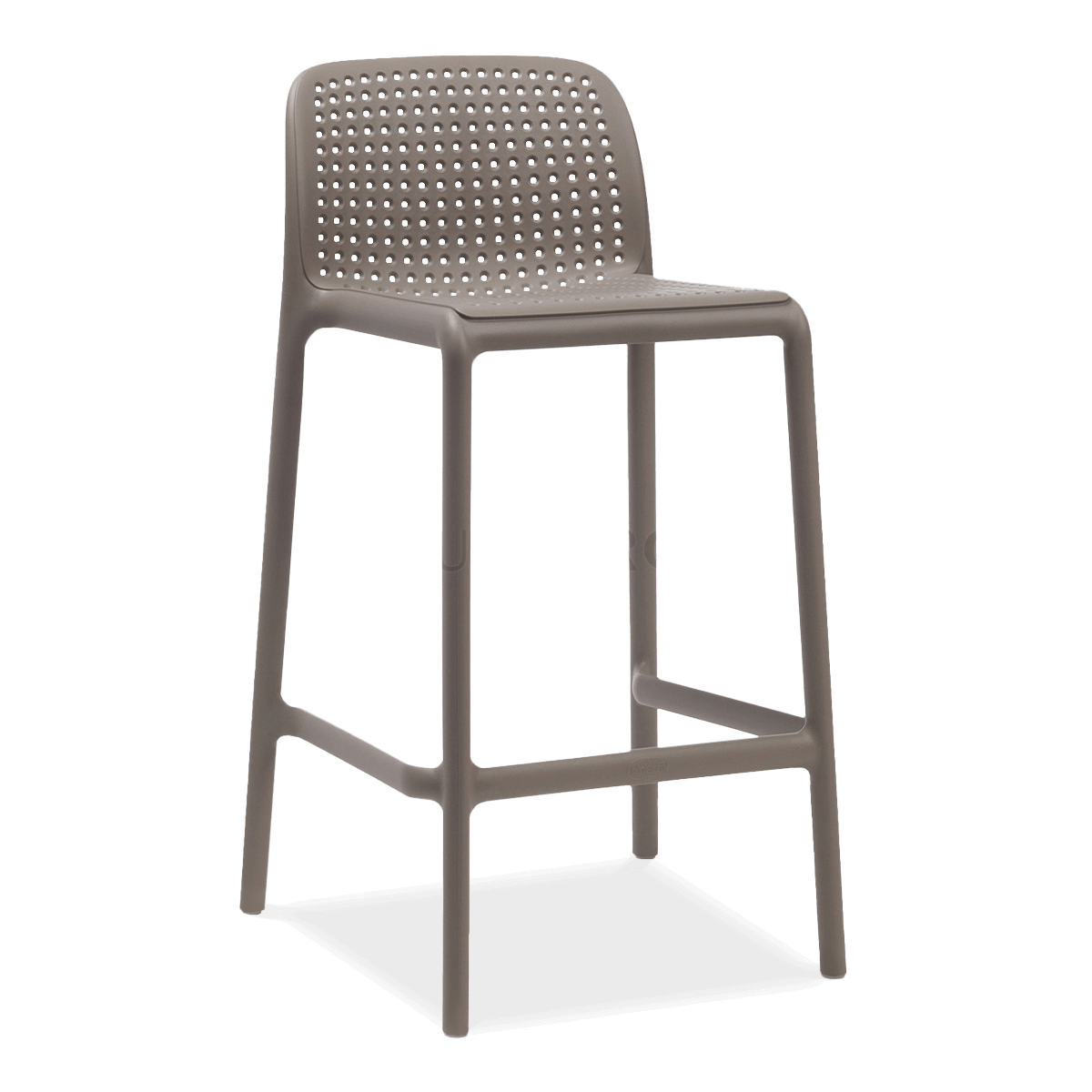 Hoker Nardi LIDO MINI Tortora