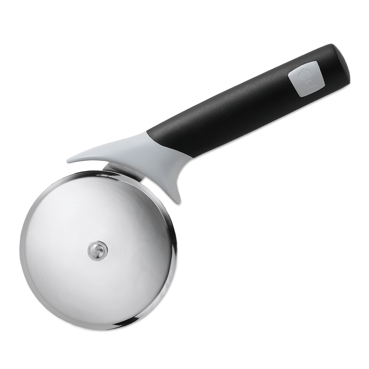 Weber Radełko do pizzy 6690