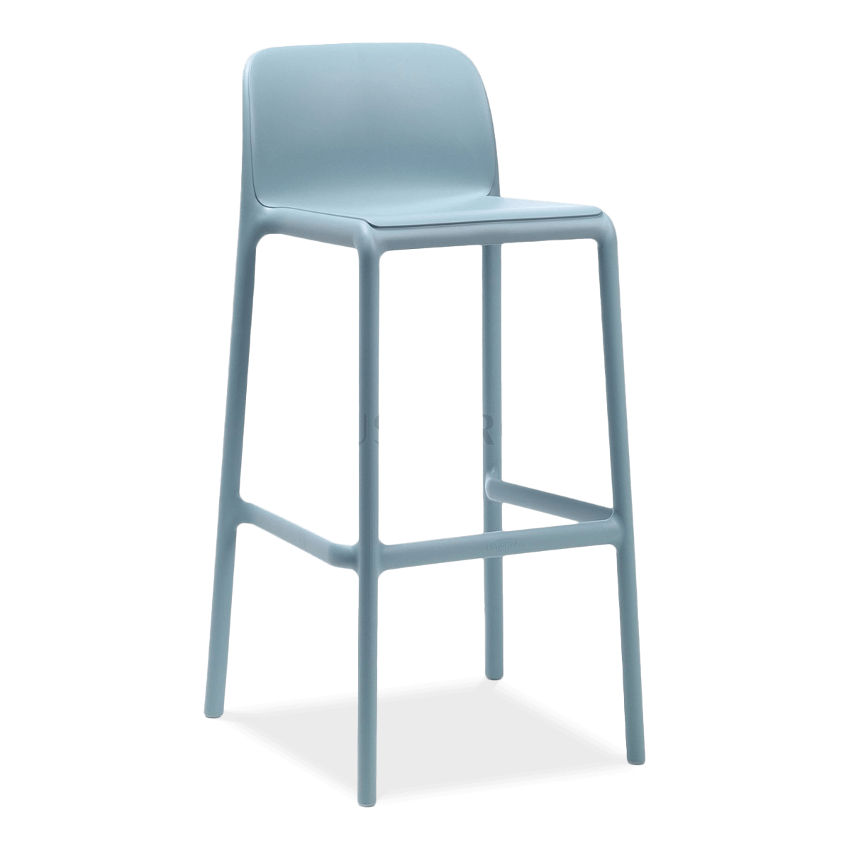 Hoker Nardi FARO Celeste