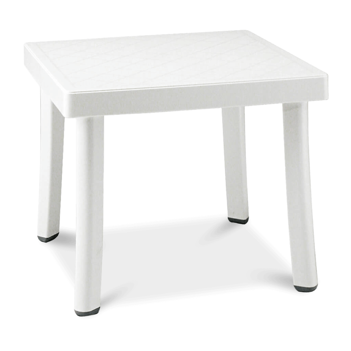 Stolik Rodi Nardi Bianco