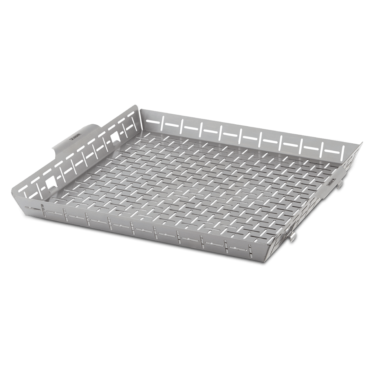 Weber Crafted Grill Koszyk Crafted Grill Koszyk