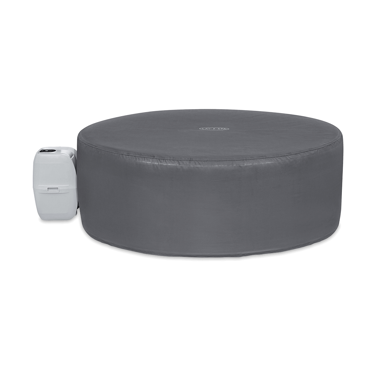 Pokrywa termiczna do SPA Bestway 196x71cm