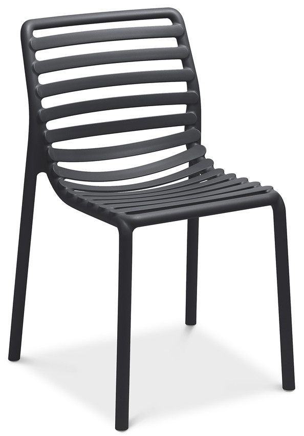 Krzesło Nardi DOGA BISTROT