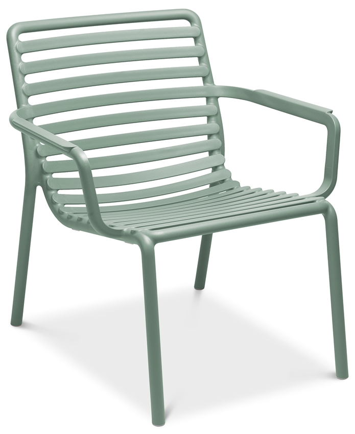 Fotel Nardi DOGA RELAX