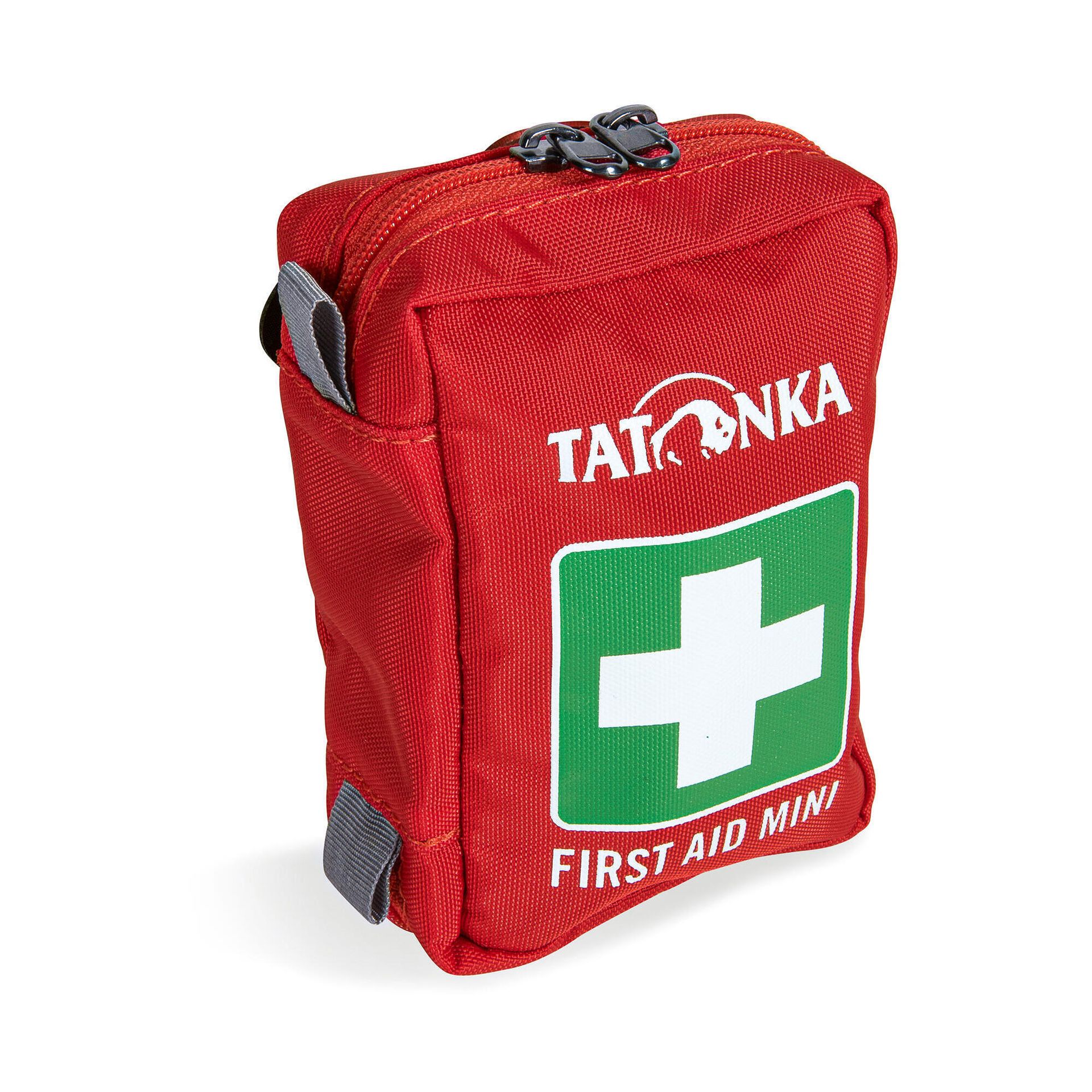 Tatonka First Aid Mini, red 2020 Pierwsza pomoc 2706-015