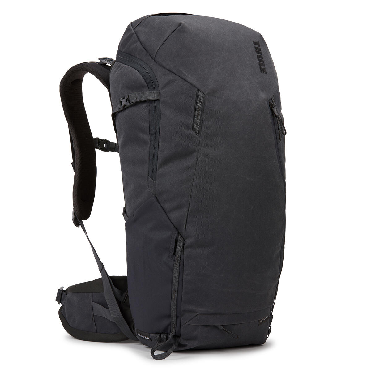Thule AllTrail Plecak 65 cm obsidian 3204133