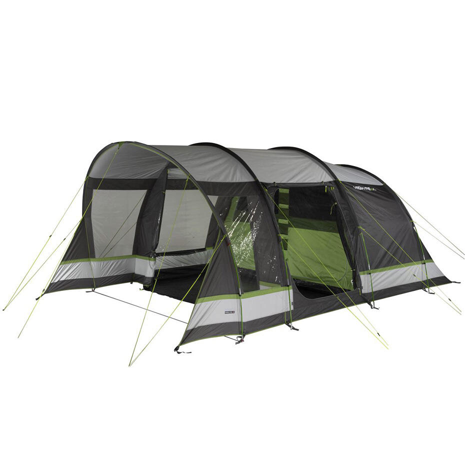High Peak Garda 5.0, Tent 4001690118231