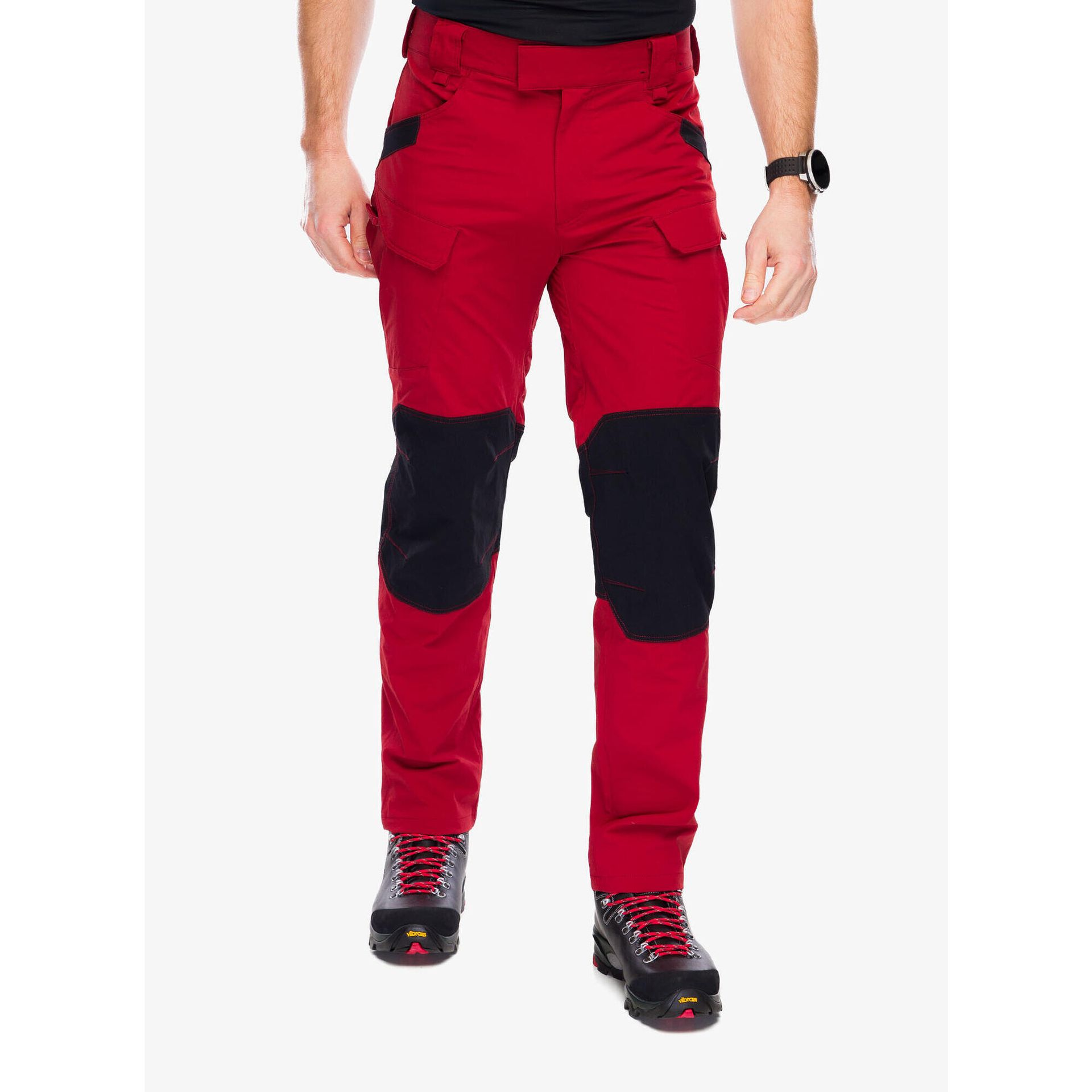 Helikon tex Spodnie OTP (Outdoor Tactical Pants) - VersaStretch - S/Regular (SP-OTP-NL-8301A-B03) HE.SP-OTP-NL-8301A-B03