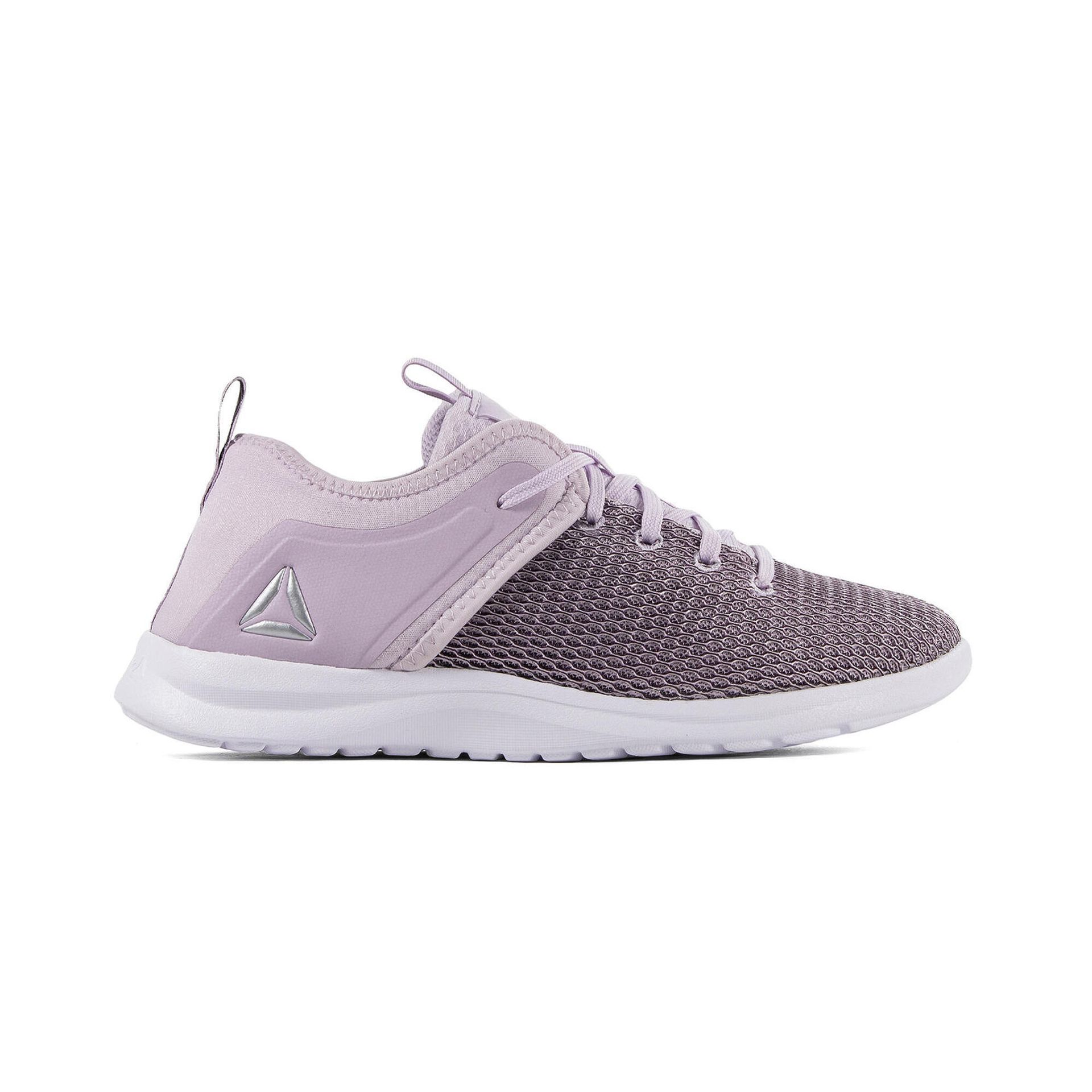 Reebok damskie buty Sole stead Walking, czerwony, 41 BS9458_000