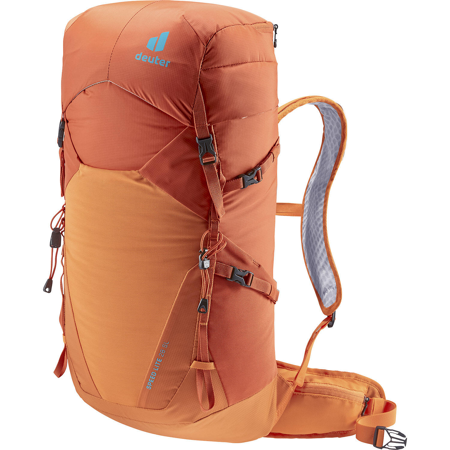 Deuter Speed Lite 28 SL