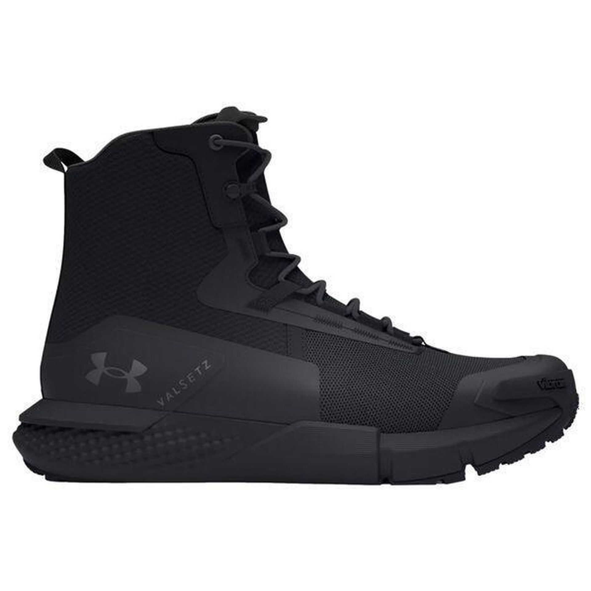 Buty męskie, zimowe Under Armour Ua Charged Valsetz 3027381 001