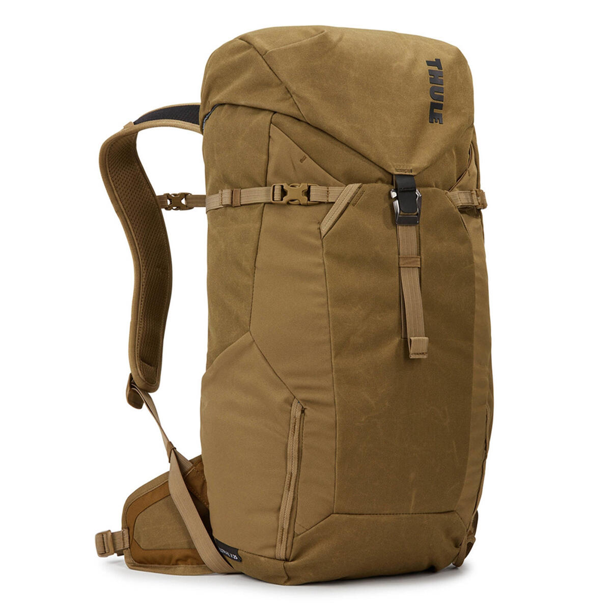 Thule Plecak ALLTRAIL X 25 L