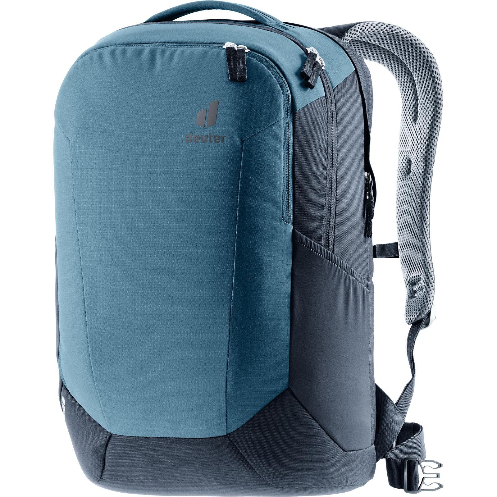 Plecak miejski Deuter Giga 28 l - atlantic / ink