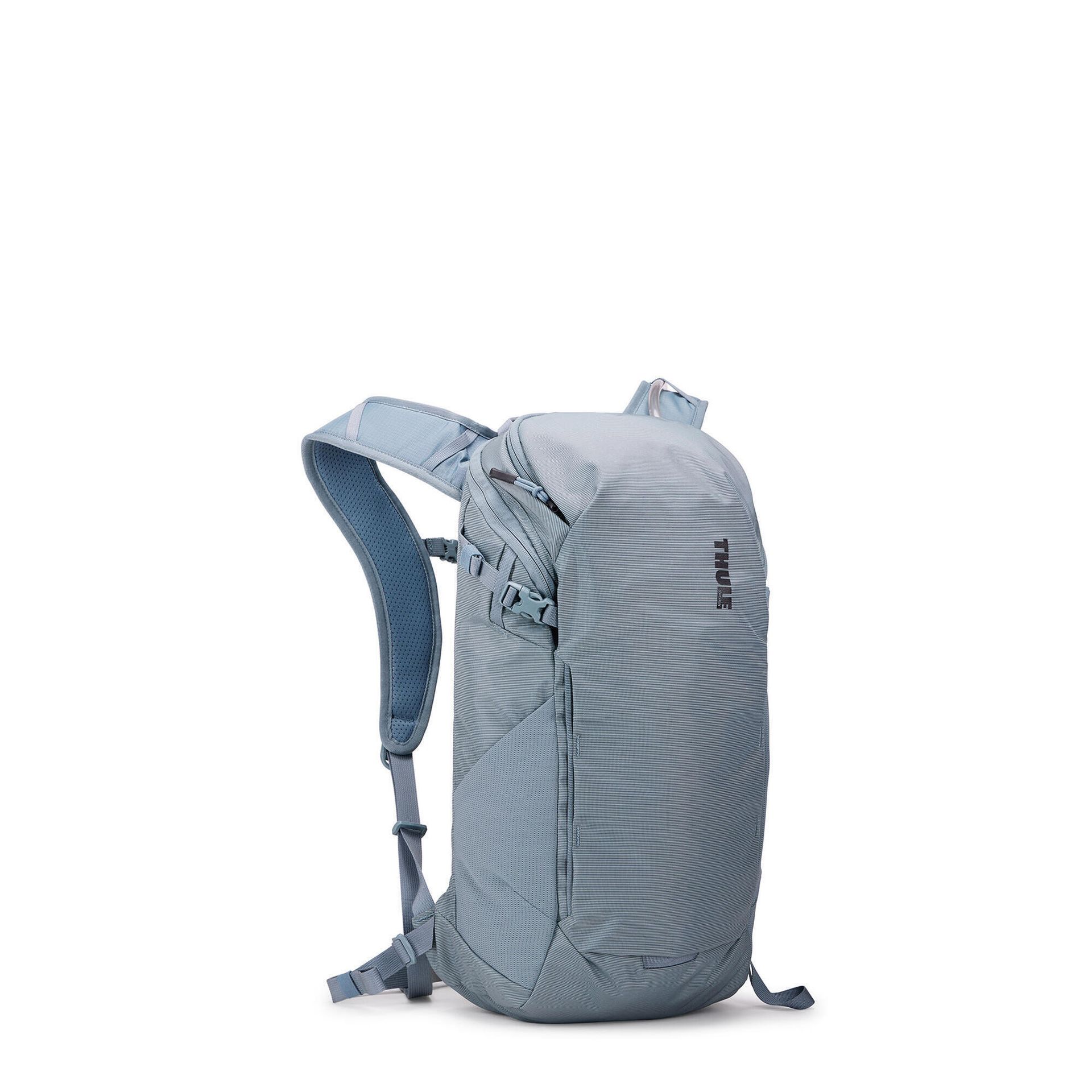 Plecak turystyczny Thule AllTrail 16L - szary