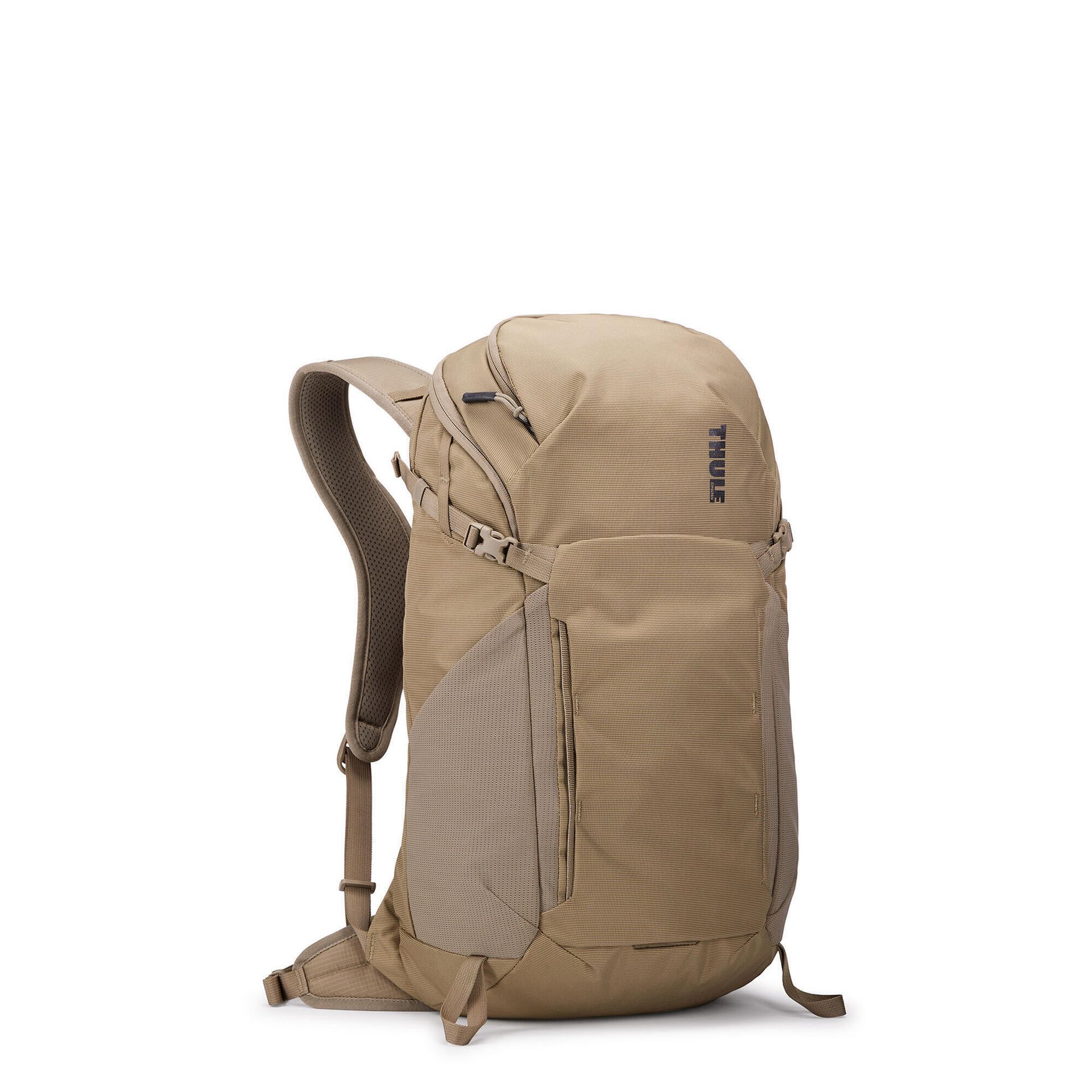 Plecak turystyczny Thule AllTrail 22L - khaki
