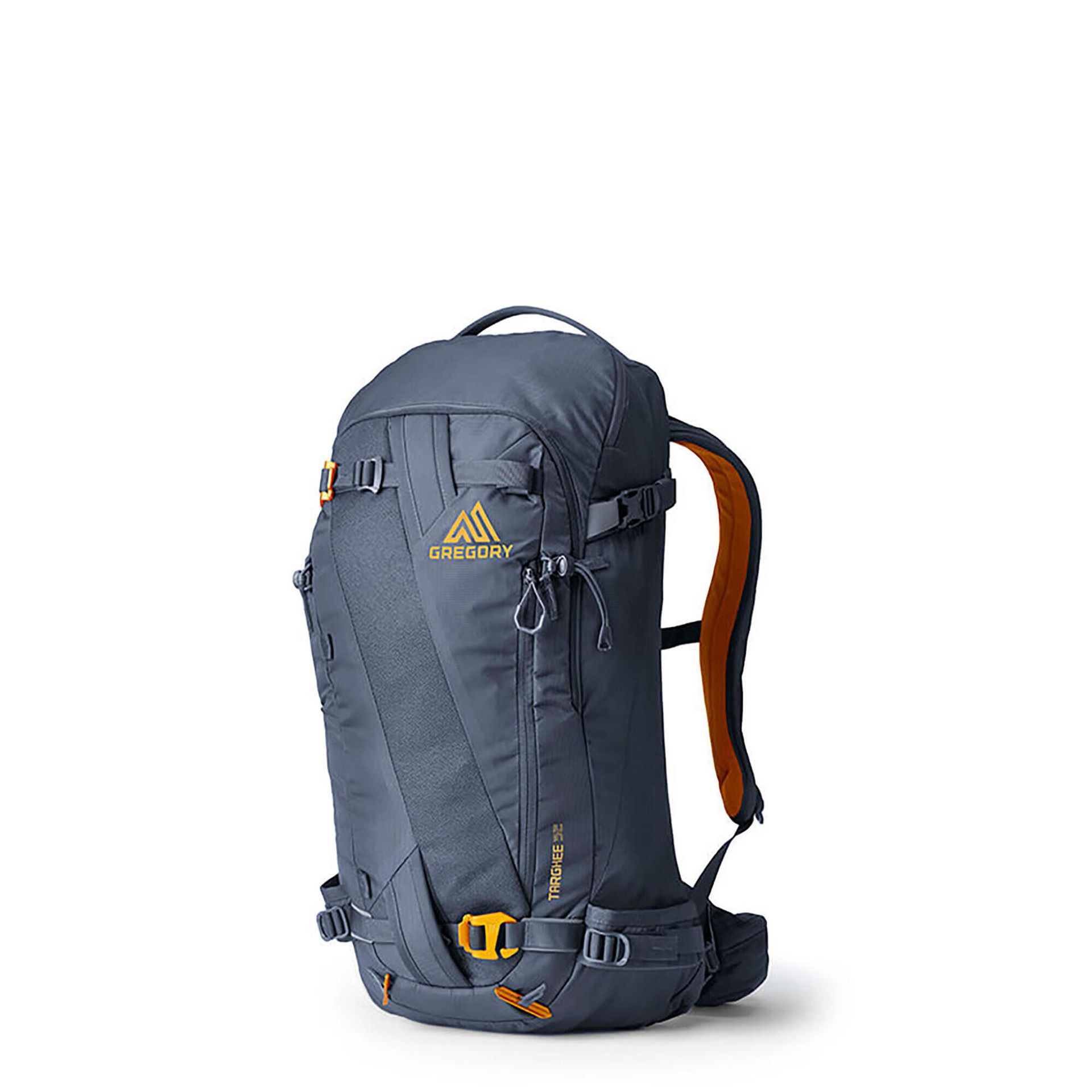 Plecak skitourowy Gregory Targhee 32L 121130 r.32L