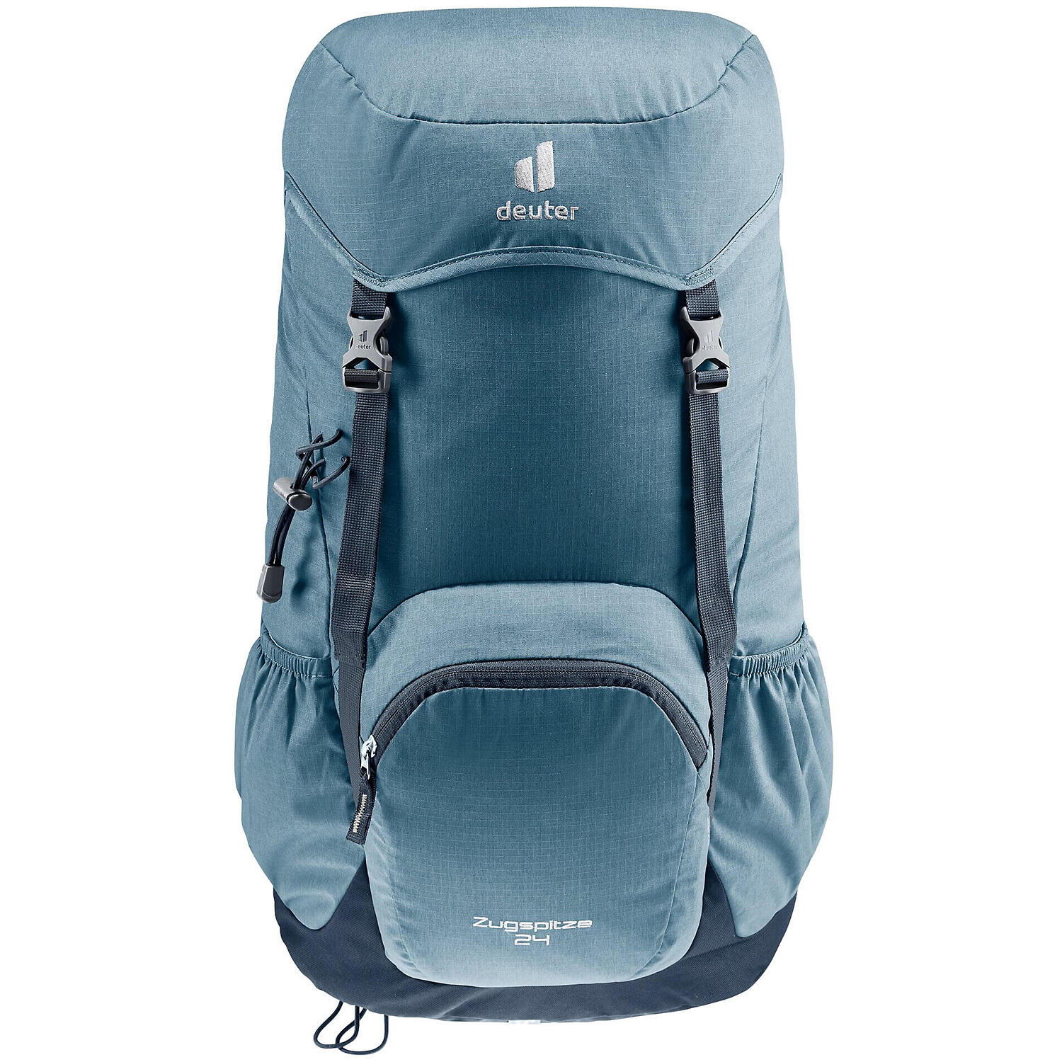 Deuter Zugspitze 24 Plecak 52 cm atlantic-ink