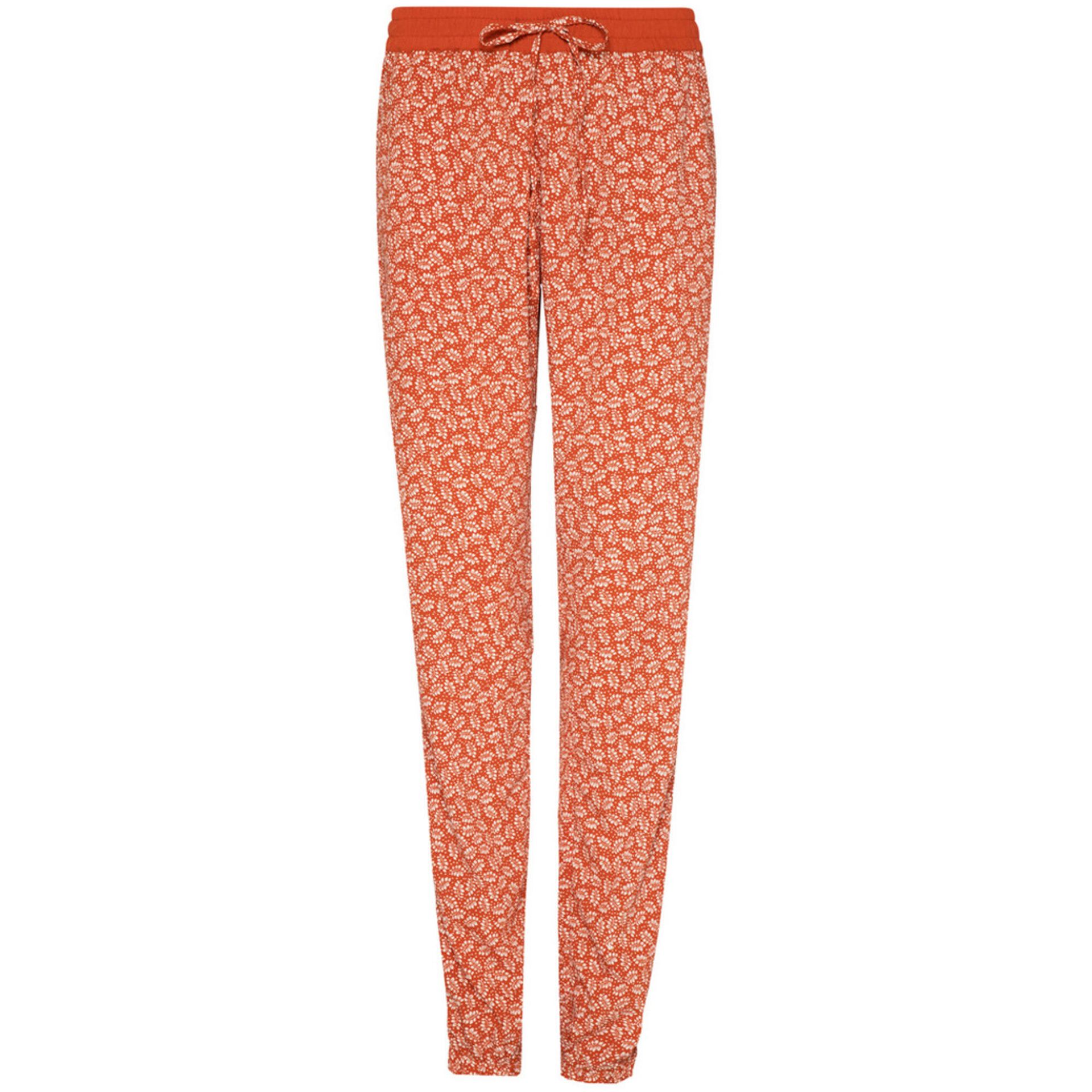 Spodnie damskie PROTEST NAMI pants