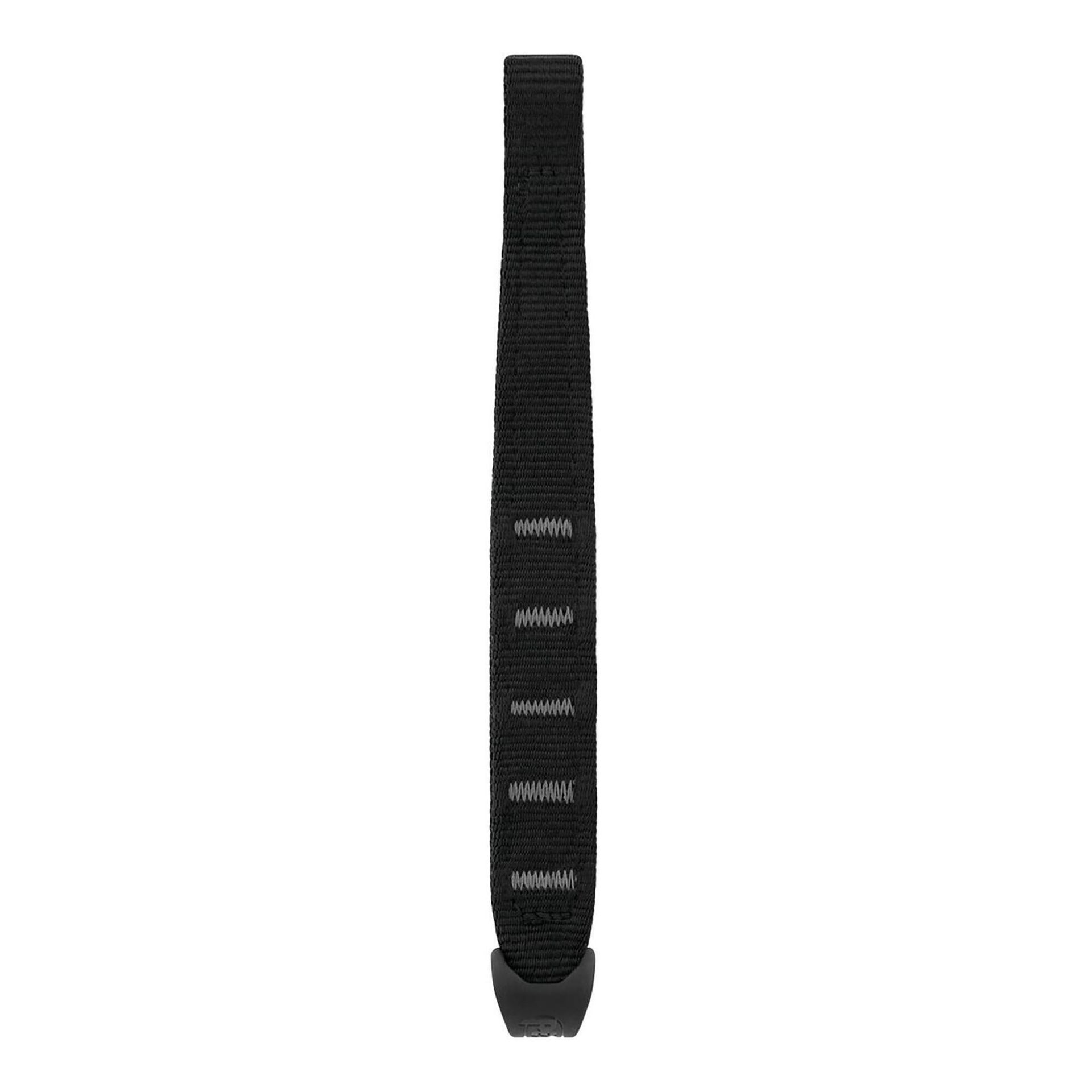 PETZL Express Sling 25cm black