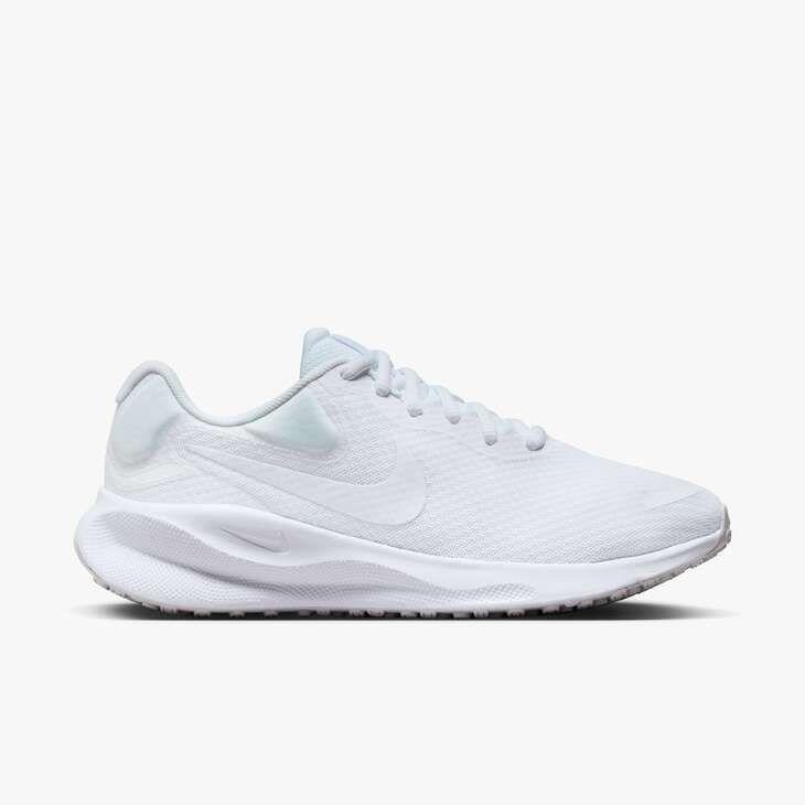 Nike buty damskie sportowe rozmiar 39