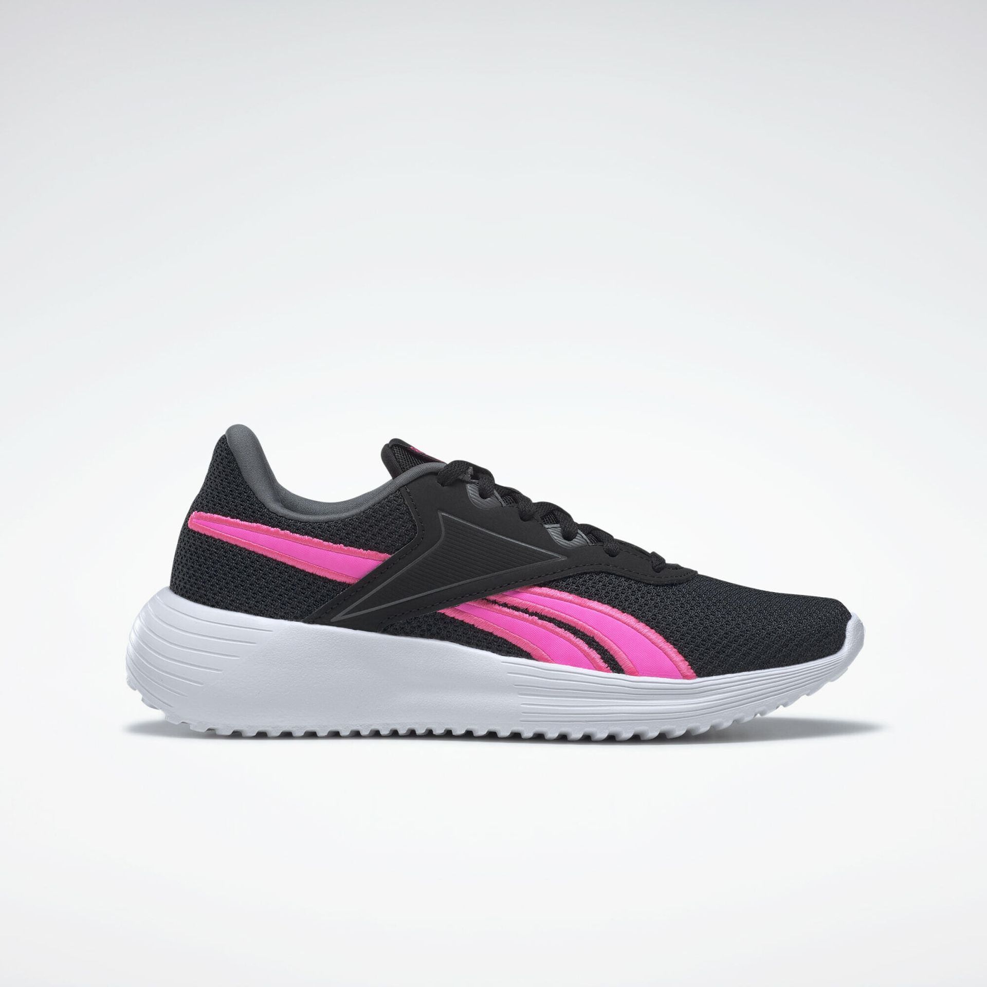 Reebok Damskie Buty do biegania LITE 3.0 GZ0237