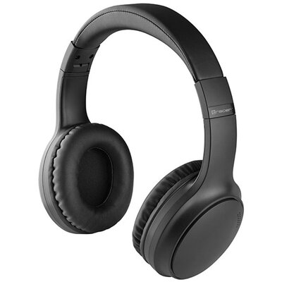 TRACER MAX MOBILE BT ANC