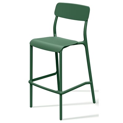 Krzesło ogrodowe FERNE Rimo FRIK5511 Zielony