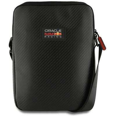 Torba RED BULL Carbon 10