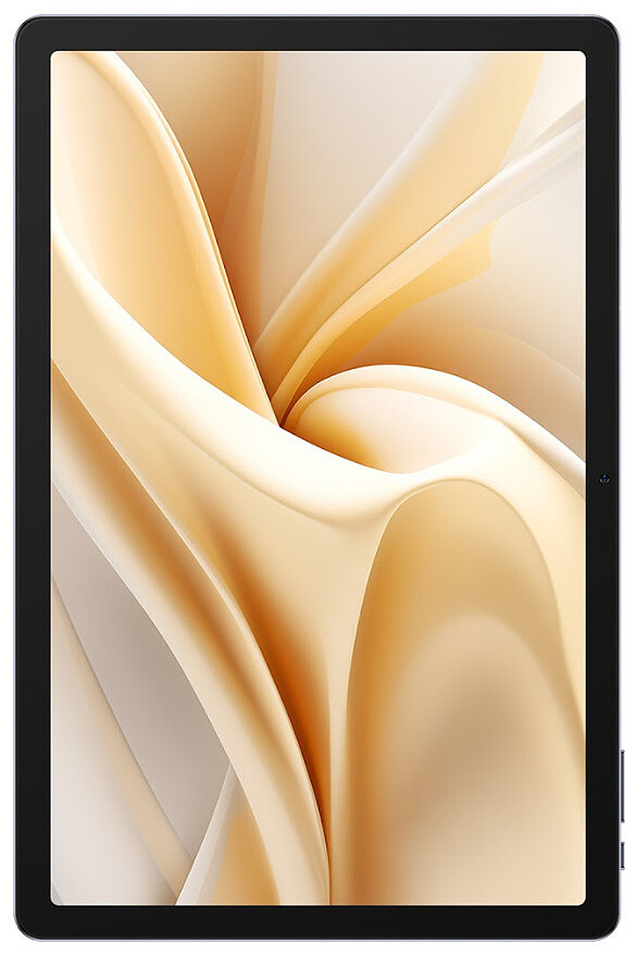 Tablet Ulefone A11 4/128GB 11” Wi-Fi6 Space grey
