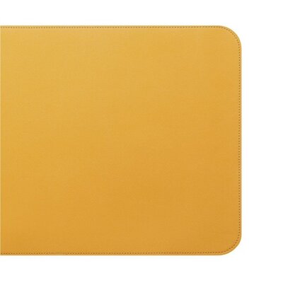 Podkładka KENOKO PBPDPOD30X25PN Pomarańczowo-ciemnoniebieski