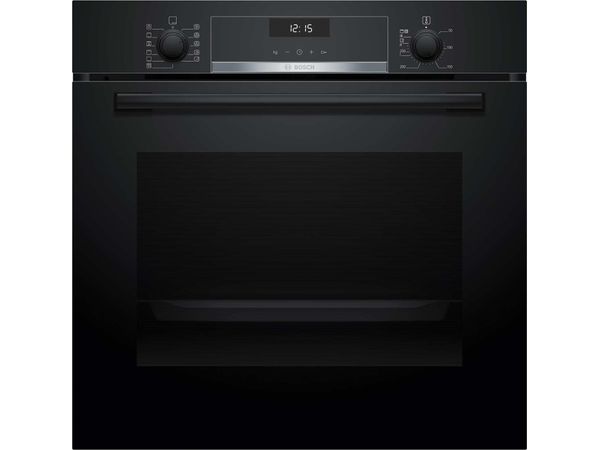 Bosch HBG557EB3