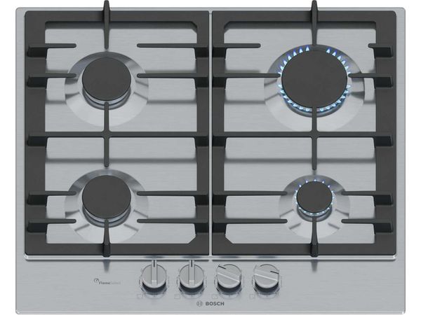 Bosch PCP6A5I90