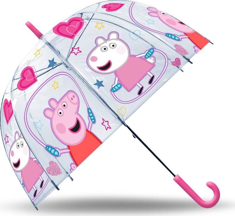 Świnka Peppa PP09051