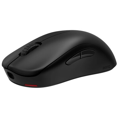 ZOWIE U2-DW