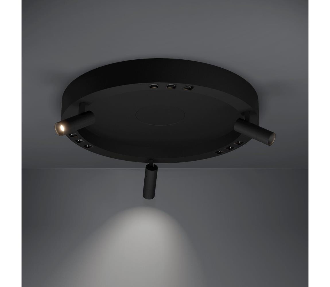 390052 Bruscoli Eglo