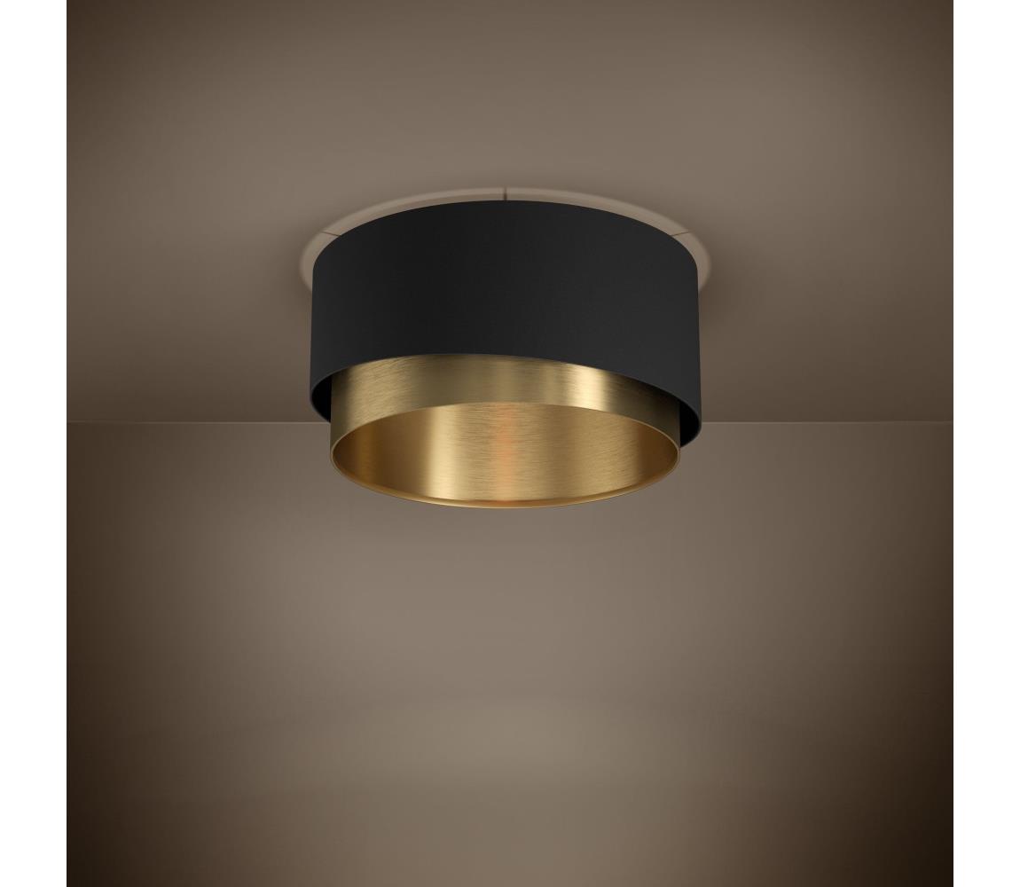 39924 Manderline Eglo