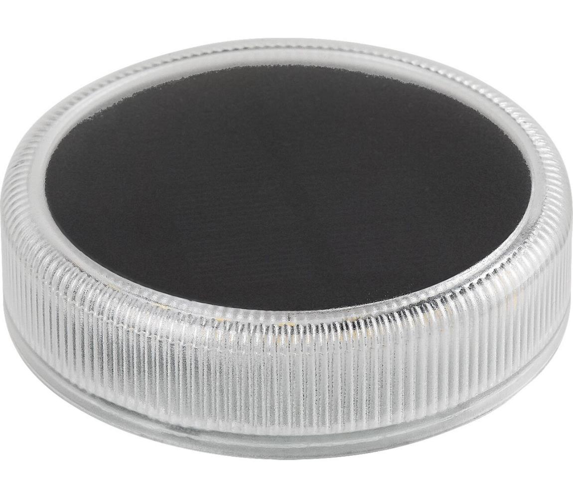 Rabalux 77175 - LED Oświetlenie solarne TRILLO LED/0,3W/1,2V 800mAh IP65