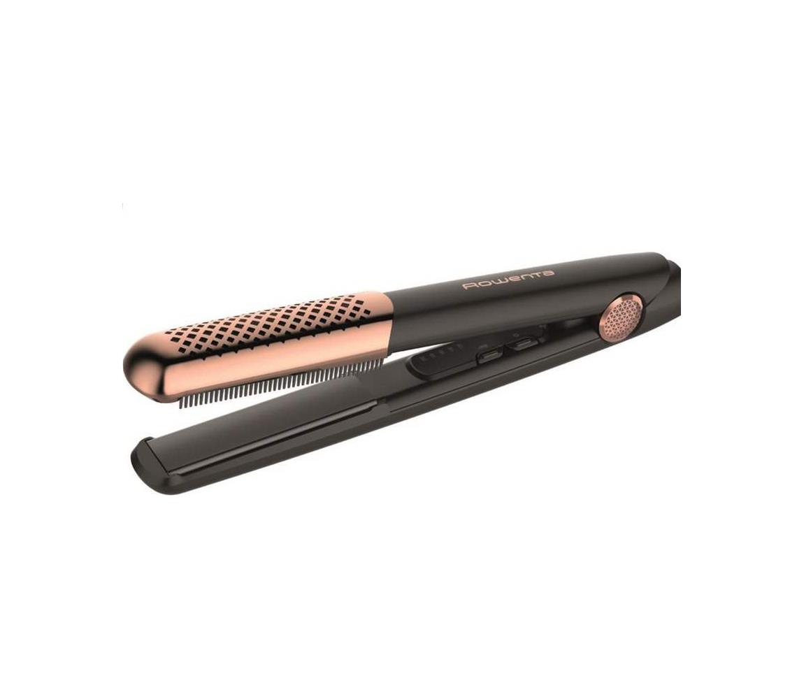 Rowenta Inimitable Ultimate Experience SF8230F0