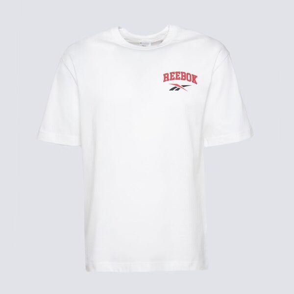 REEBOK T SHIRT GS HS GUARANTEED TEE