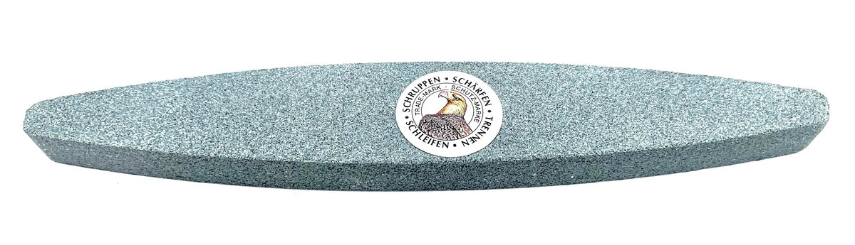 OSEŁKA DWUSTRONNA NR 6 - 230 X 35 (ZIARNISTOŚĆ 180)