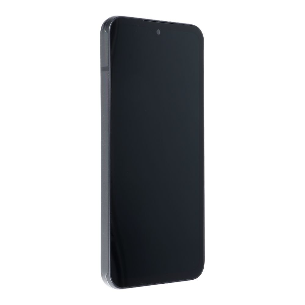 Wyświetlacz do Samsung Galaxy A54