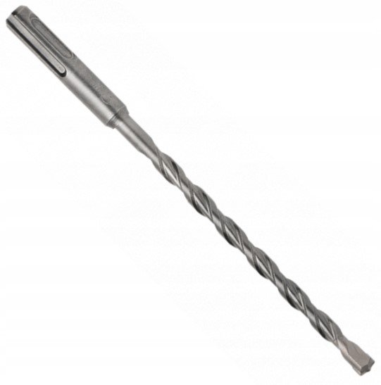 Wiertło do betonu SDS+, 24x600mm Hoegert Technik
