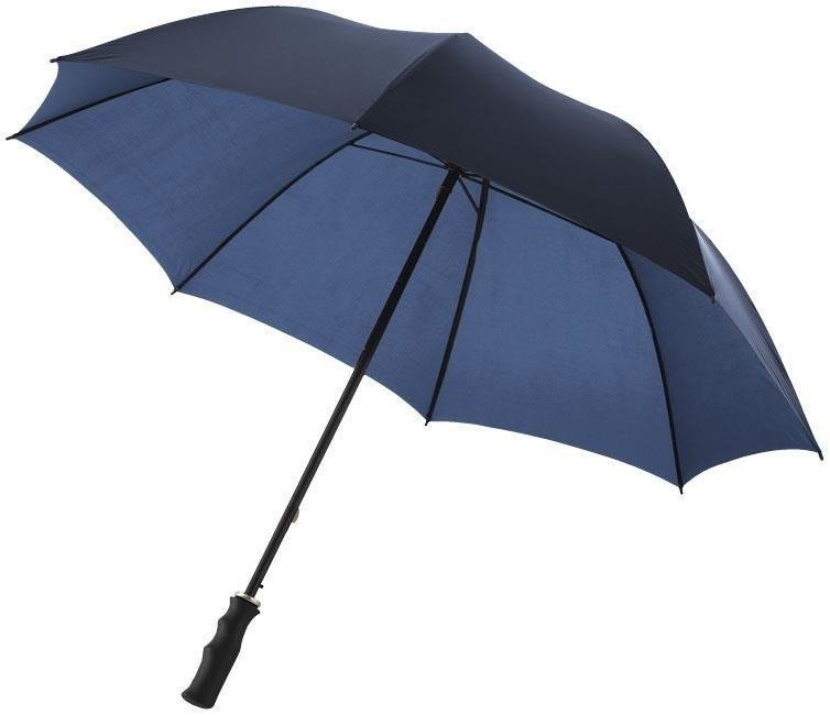 Parasol golfowy 30'' KEMER, czarny