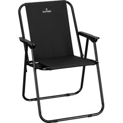 Krzesło ogrodowe, plażowe Outtec